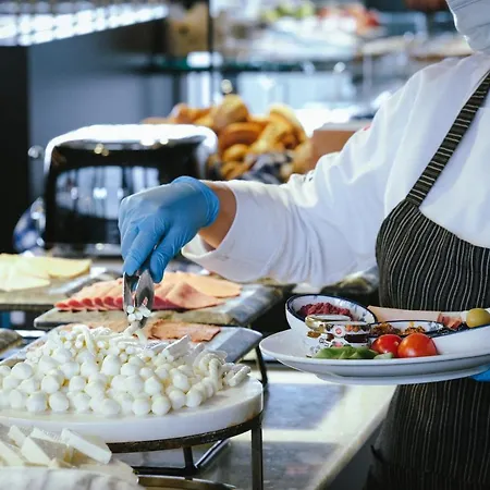 Sura Design & Isztambul