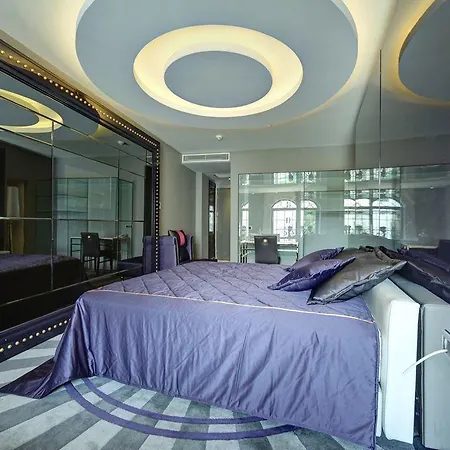 Sura Design &