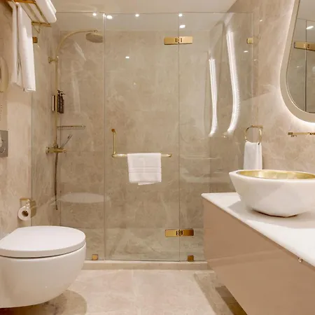 Sura Design & Istanbulská provincie