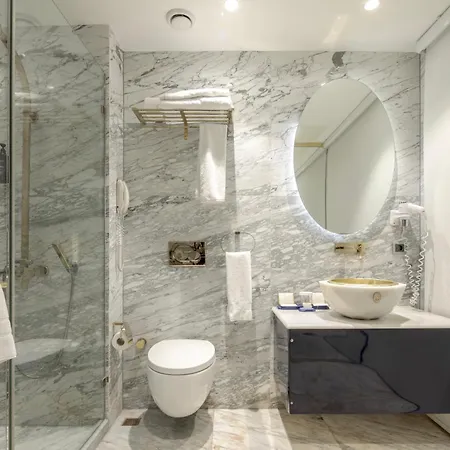 Sura Design & Istanbulská provincie