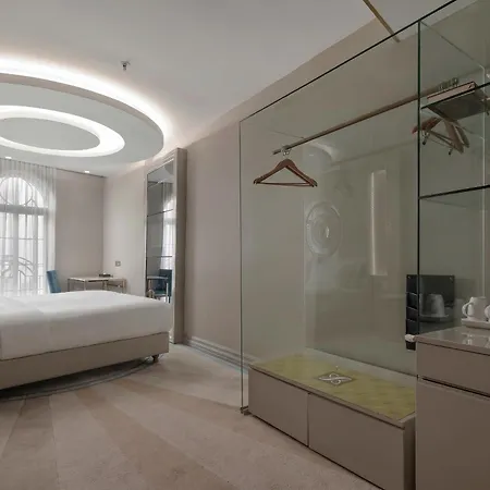 Hotel Sura Design &