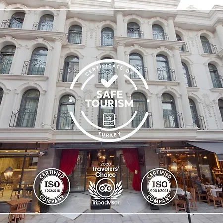 Sura Design & Hotel 4*