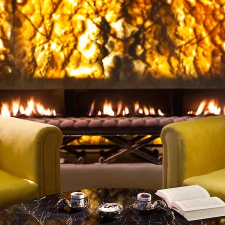 Sura Design & Provincia di Istanbul