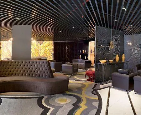 Hotel Sura Design & 4*