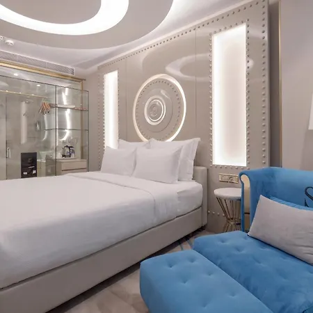 Sura Design &