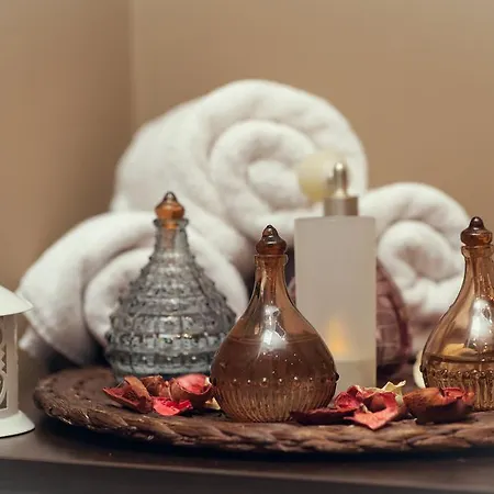 Sura Design & 4* Istanbul