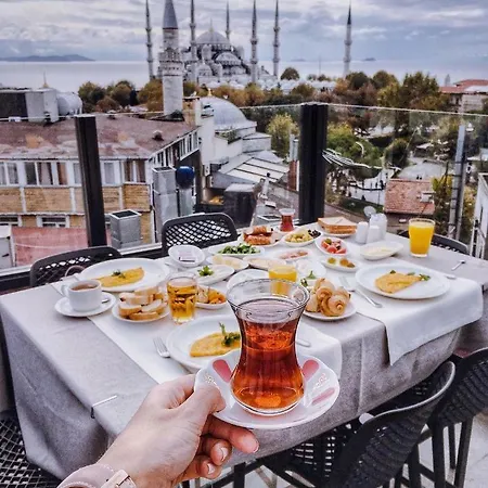 Sura Design & Istanbul