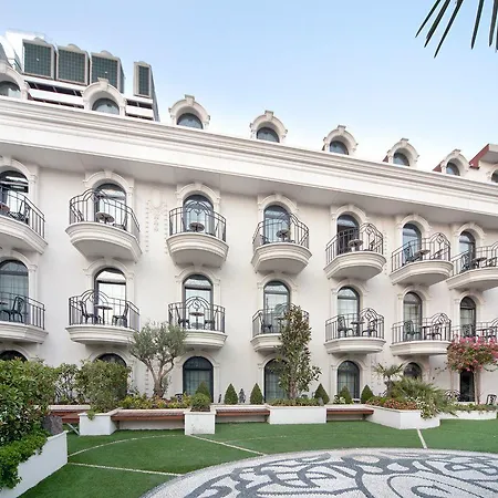 Sura Design & Κωνσταντινούπολη