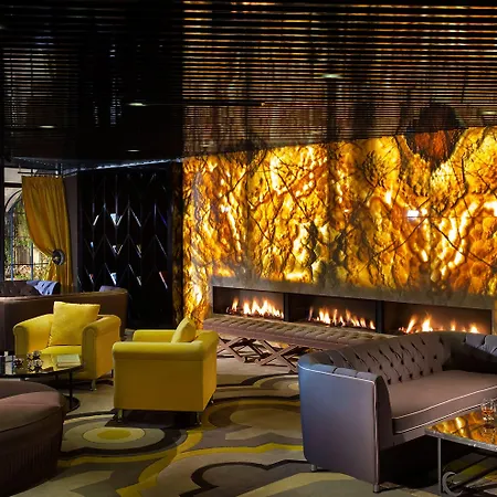 Sura Design &