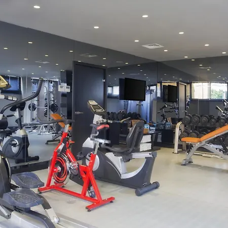 Sura Design & Κωνσταντινούπολη