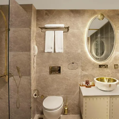 Sura Design &