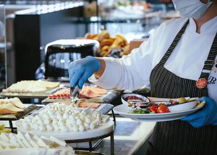 Sura Design & Istambul