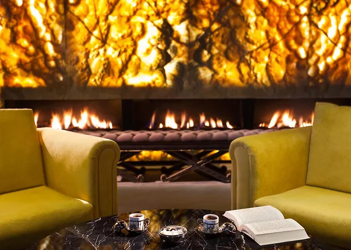 Sura Design & Istambul