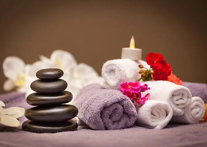 Hotel Sura Design & 4*