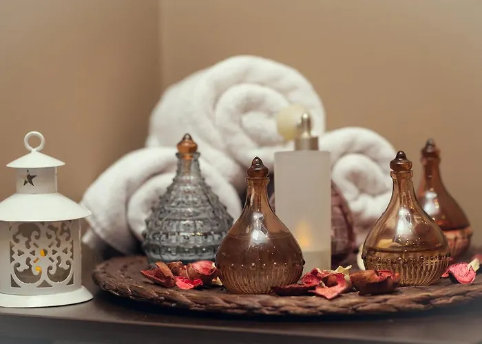 Sura Design & 4* Стамбул