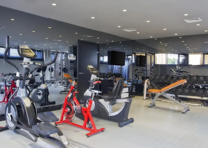 Sura Design & Istambul