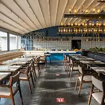 Sura Design & 4* Isztambul