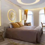 Sura Design & Szálloda