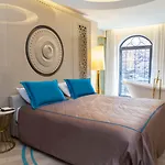 Sura Design & Szálloda 4*