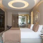 Szálloda Sura Design & 4*