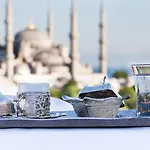 Sura Design & Isztambul