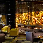 Sura Design &