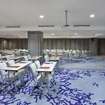 Szálloda Sura Design & 4*