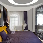 Sura Design & Isztambul