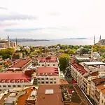 Sura Design & Szálloda 4*