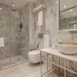 Sura Design & 4* Isztambul