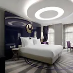 Sura Design & Szálloda Isztambul