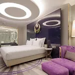 Sura Design &