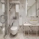 Sura Design & Szálloda 4*
