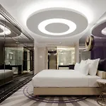 Szálloda Sura Design & 4*