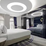 Sura Design & Szálloda