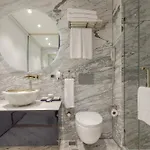 Sura Design & Szálloda Isztambul