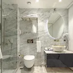 Sura Design & Isztambul