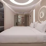 Sura Design & Isztambul