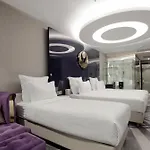 Sura Design & Szálloda 4*