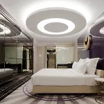 Szálloda Sura Design & 4*