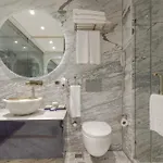 Sura Design & Szálloda Isztambul