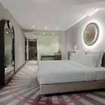Sura Design & 4* Isztambul