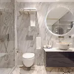 Sura Design & Isztambul