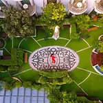 Szálloda Sura Design & 4*