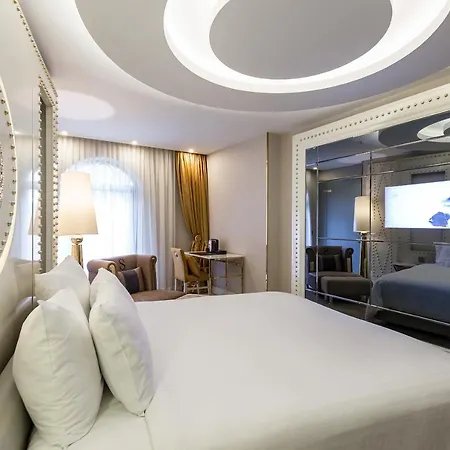 Sura Design & Отель 4*