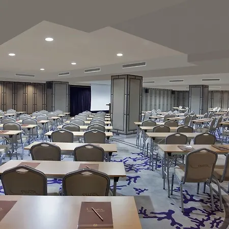 Sura Design & Отель 4*