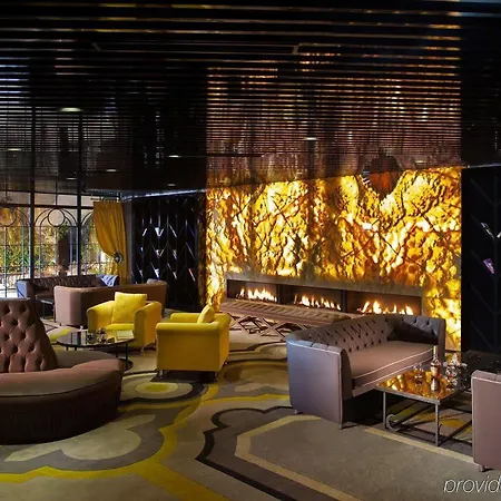 Sura Design & Отель 4*